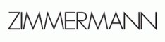 Zimmermann Zimmermann